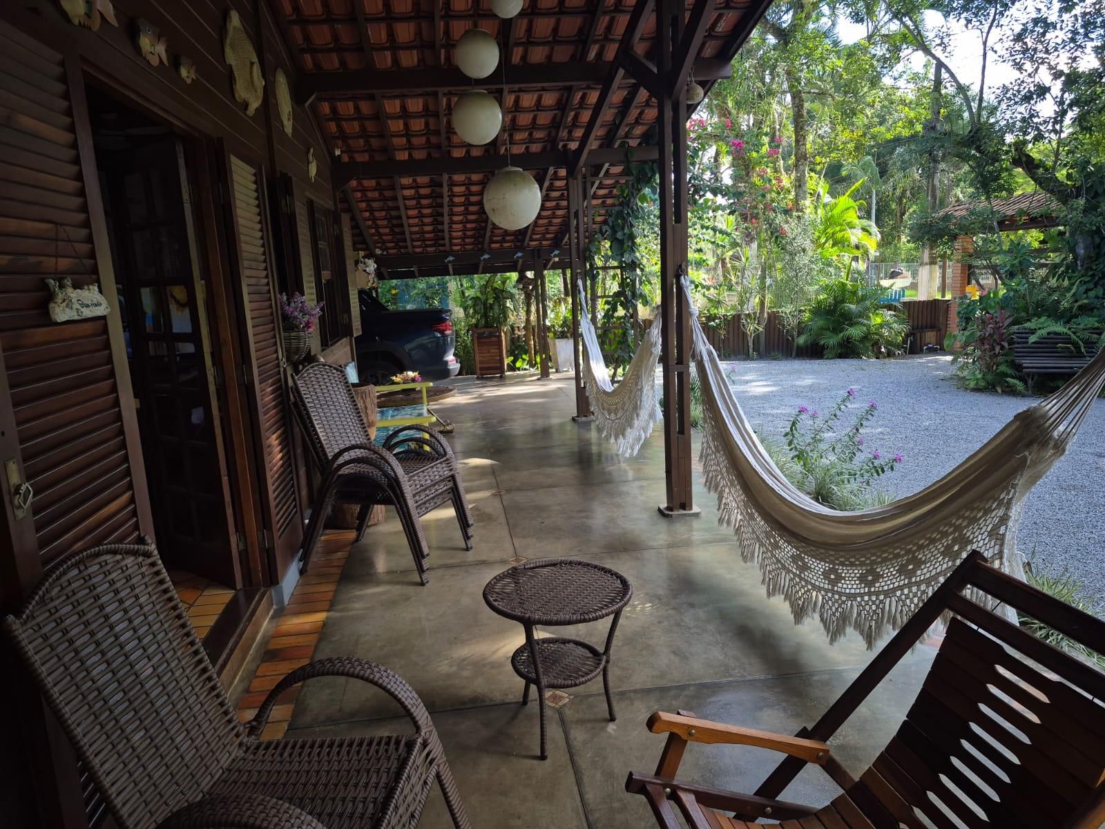 Casa à venda, terreno com 600m², casa aconchegante, Pontal do ...
