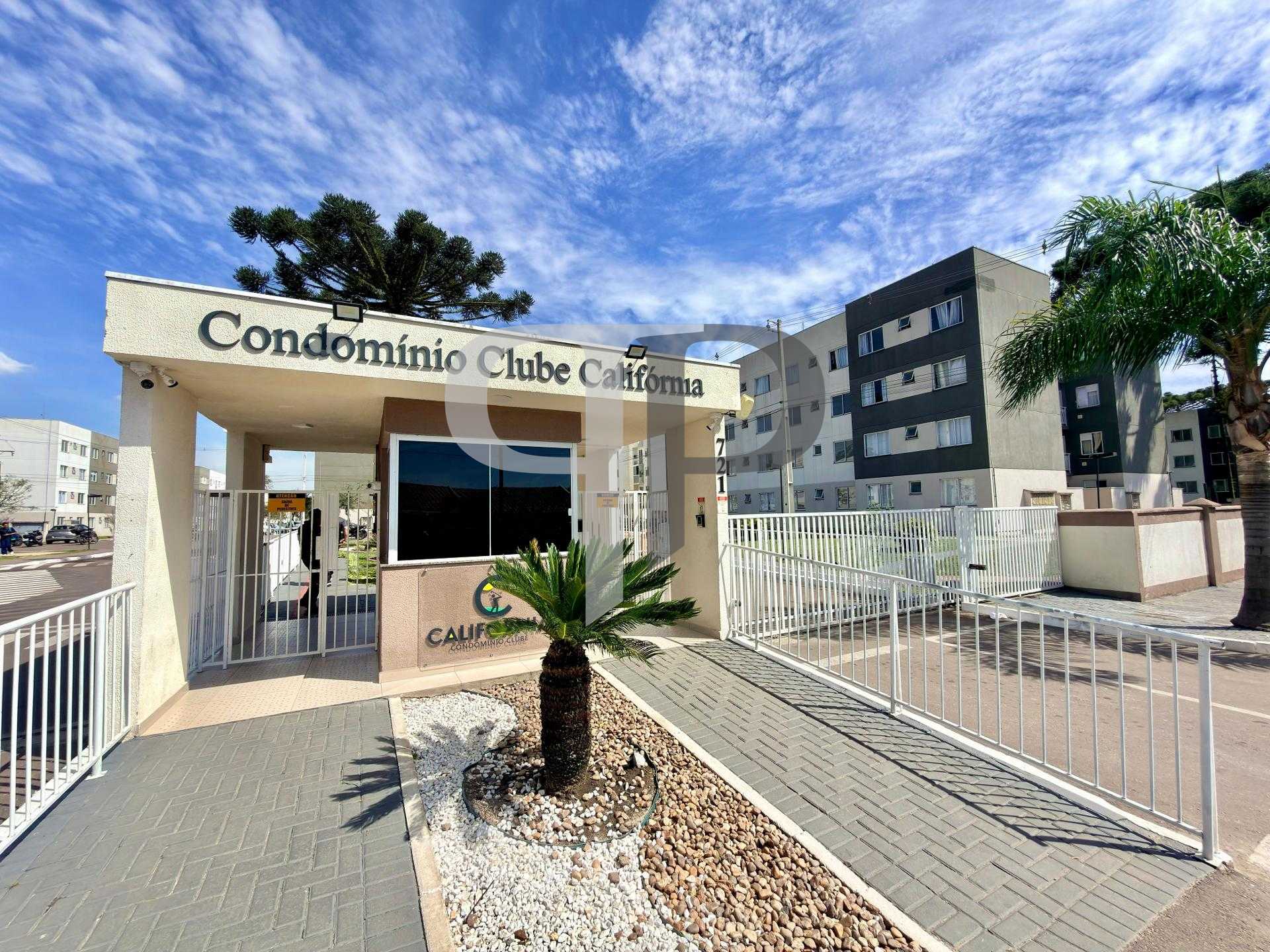 Apartamento com 2 Quartos, Piscina e Sala de Cinema em Campo L...
