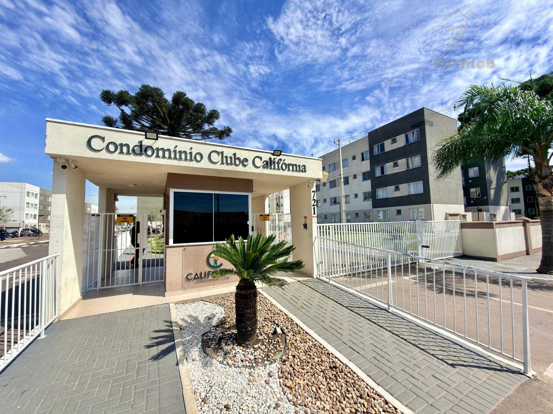 Apartamento com 2 Quartos, Piscina e Sala de Cinema em Campo L...