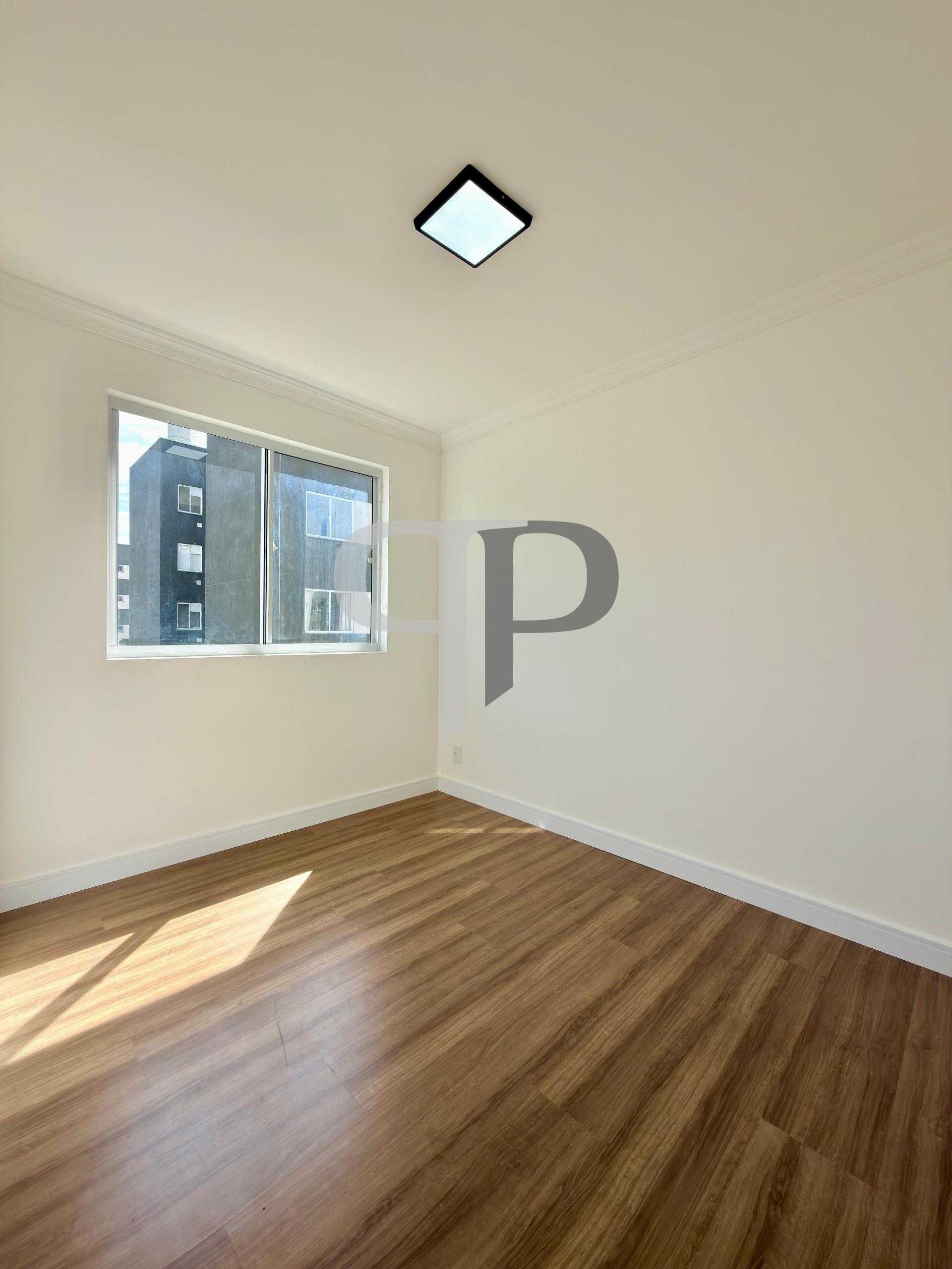 Apartamento com 2 Quartos, Piscina e Sala de Cinema em Campo L...