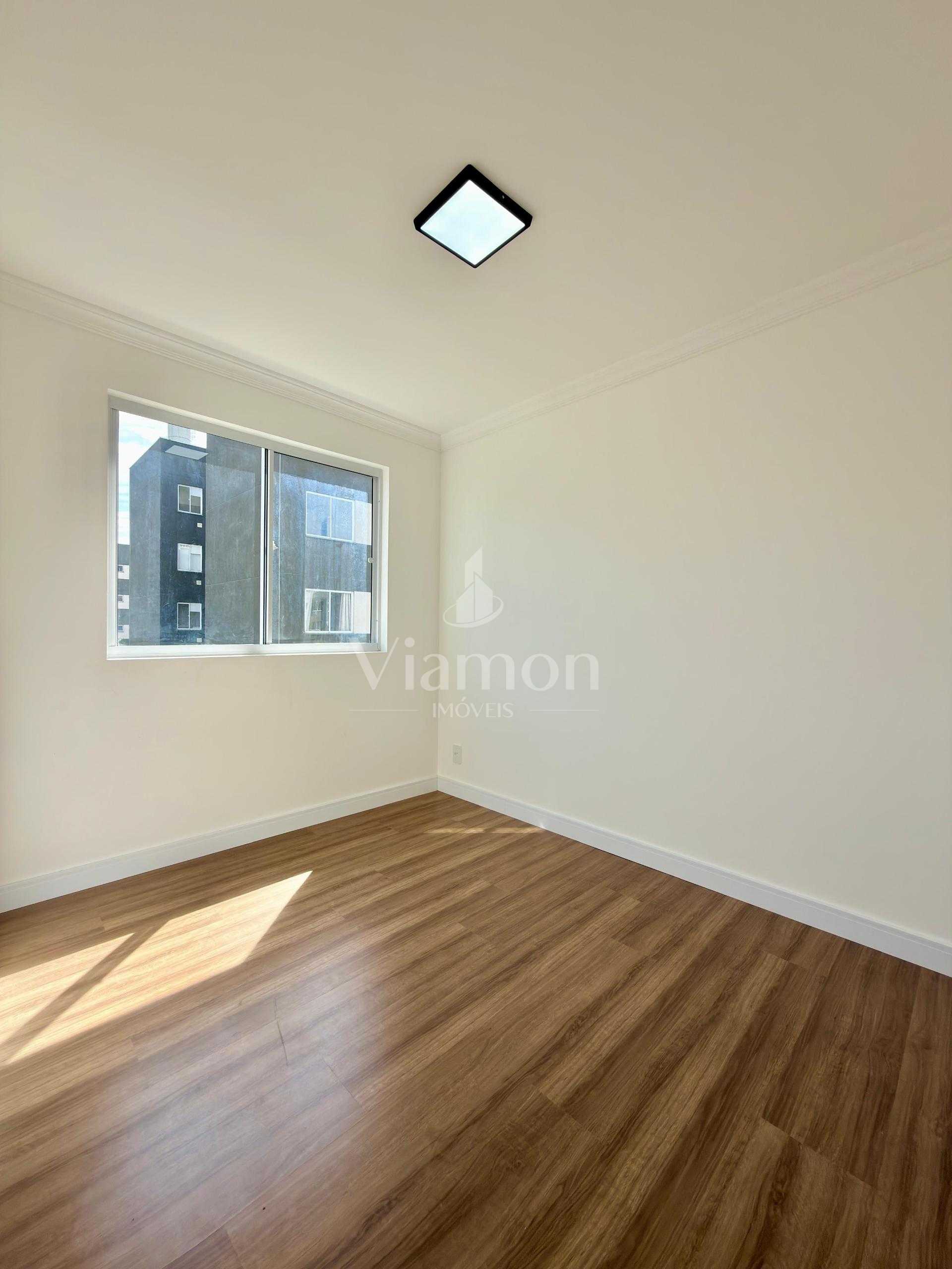 Apartamento com 2 Quartos, Piscina e Sala de Cinema em Campo L...