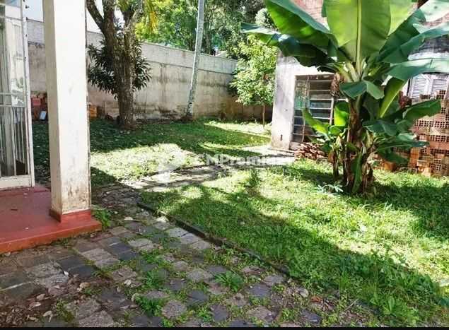 Oportunidade Única  Terreno de 780 m  no Alto da XV, Curitiba ...