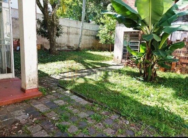 Oportunidade Única  Terreno de 780 m  no Alto da XV, Curitiba ...