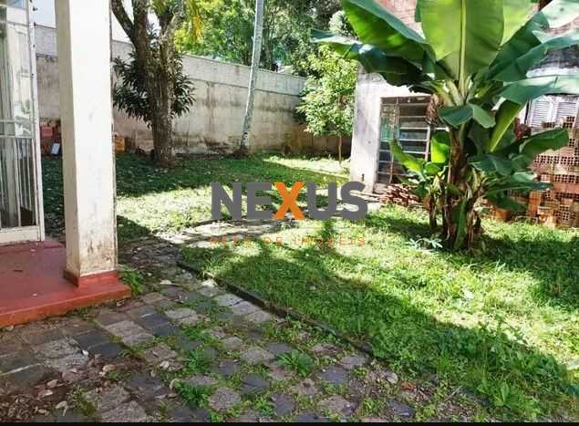 Oportunidade Única  Terreno de 780 m  no Alto da XV, Curitiba ...