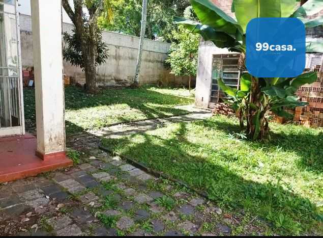 Oportunidade Única  Terreno de 780 m  no Alto da XV, Curitiba ...