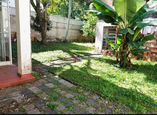 Oportunidade Única  Terreno de 780 m  no Alto da XV, Curitiba ...