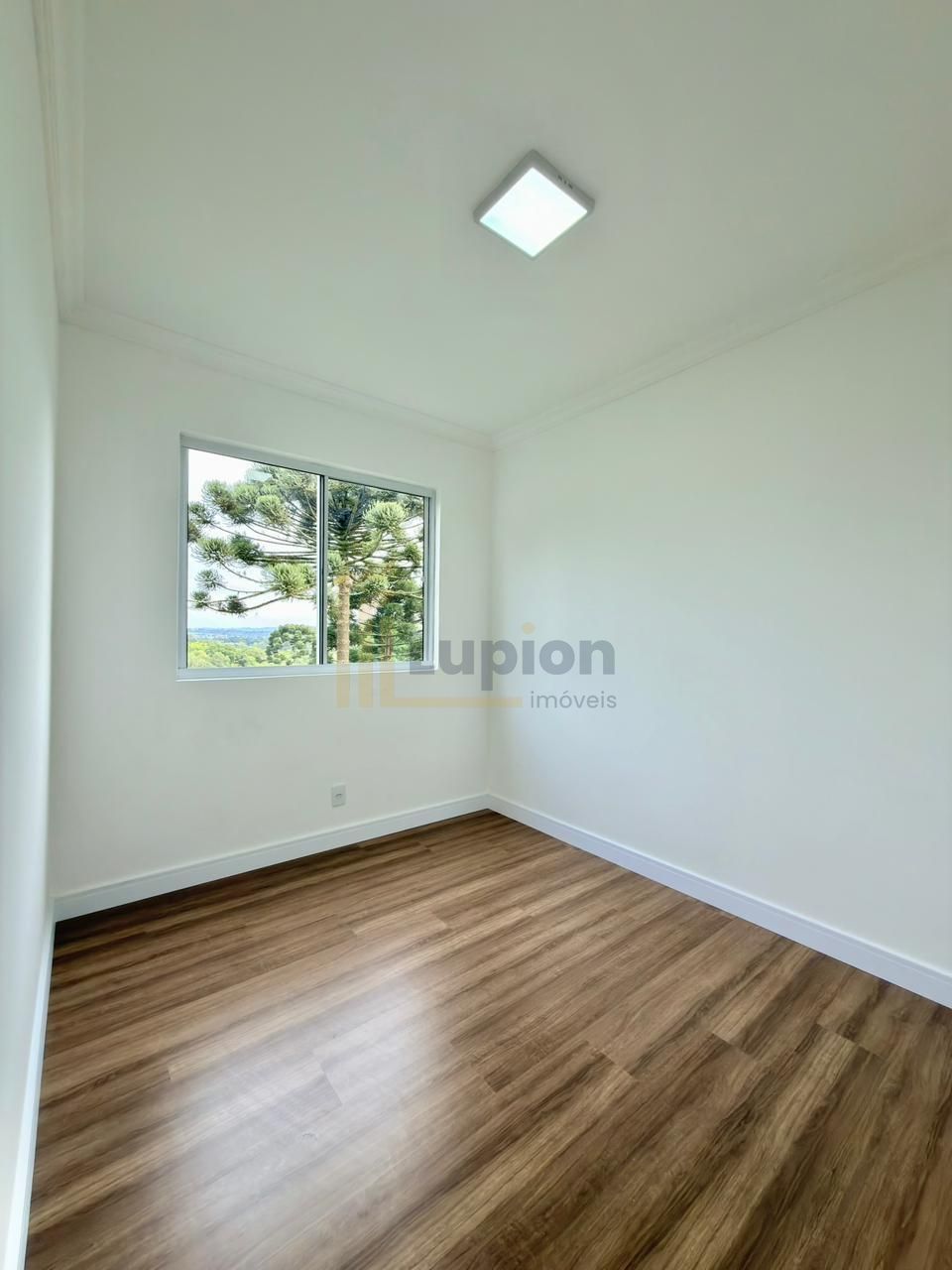 Apartamento com 2 Quartos no Condomínio Clube Madison, em Camp...