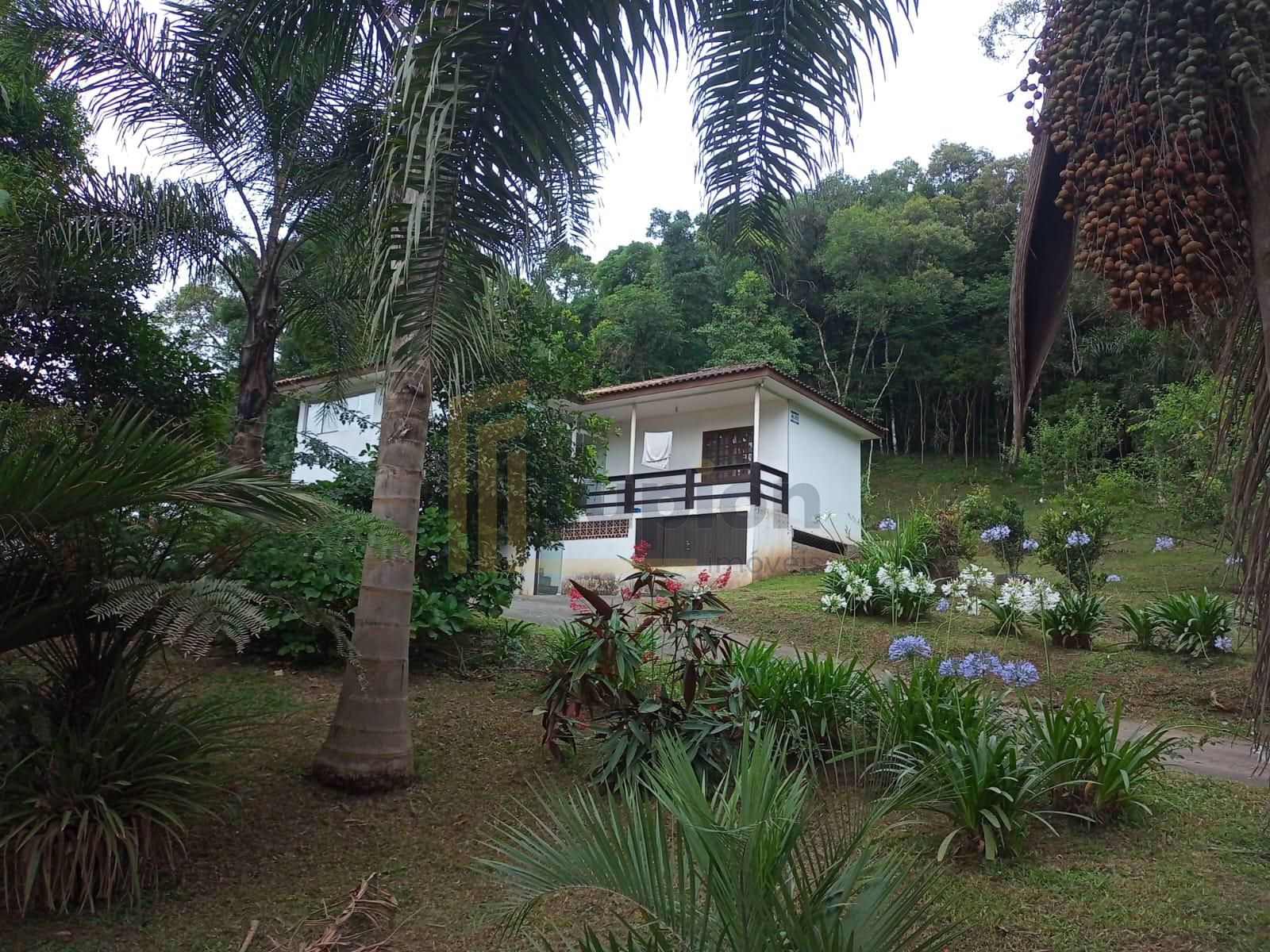 Chácara à venda, taquara, CAMPO LARGO - PR
