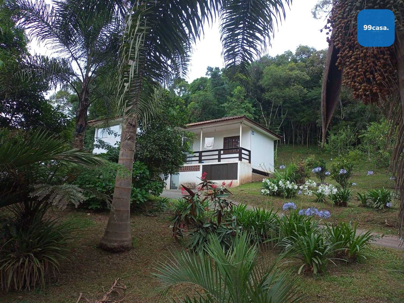 Chácara à venda, taquara, CAMPO LARGO - PR