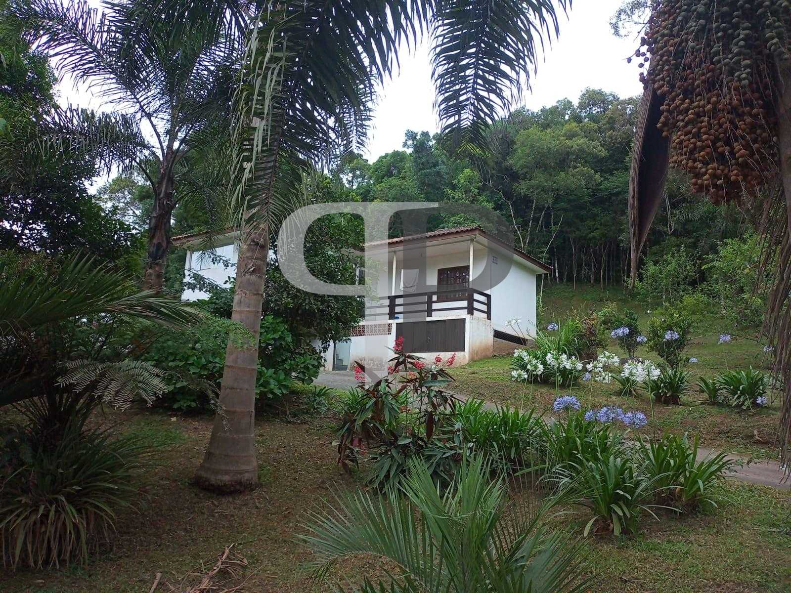 Chácara à venda, taquara, CAMPO LARGO - PR
