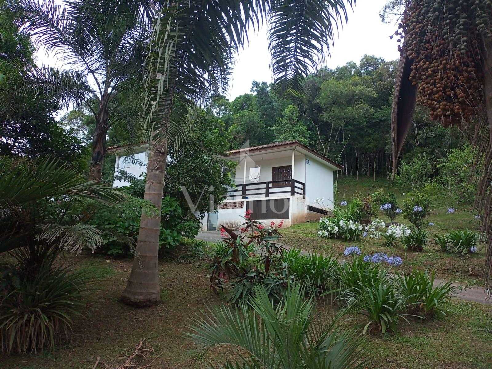 Chácara à venda, taquara, CAMPO LARGO - PR