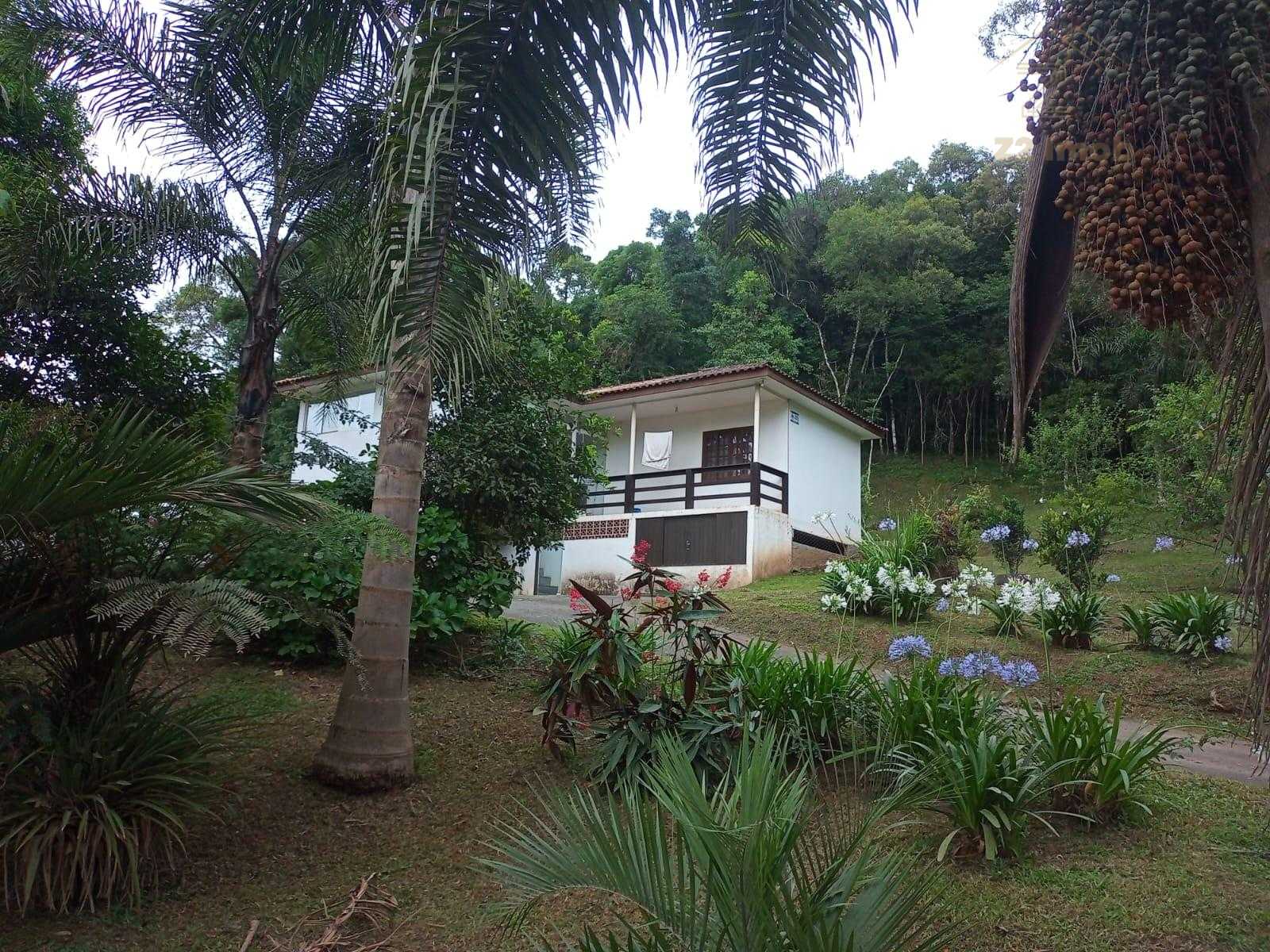 Chácara à venda, taquara, CAMPO LARGO - PR
