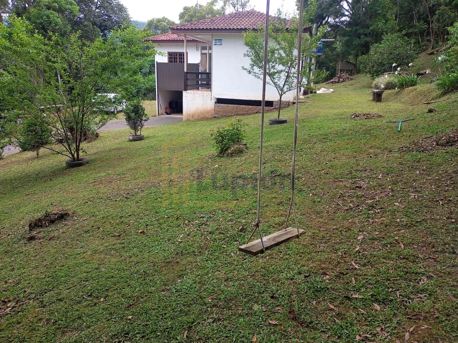 Chácara à venda, taquara, CAMPO LARGO - PR
