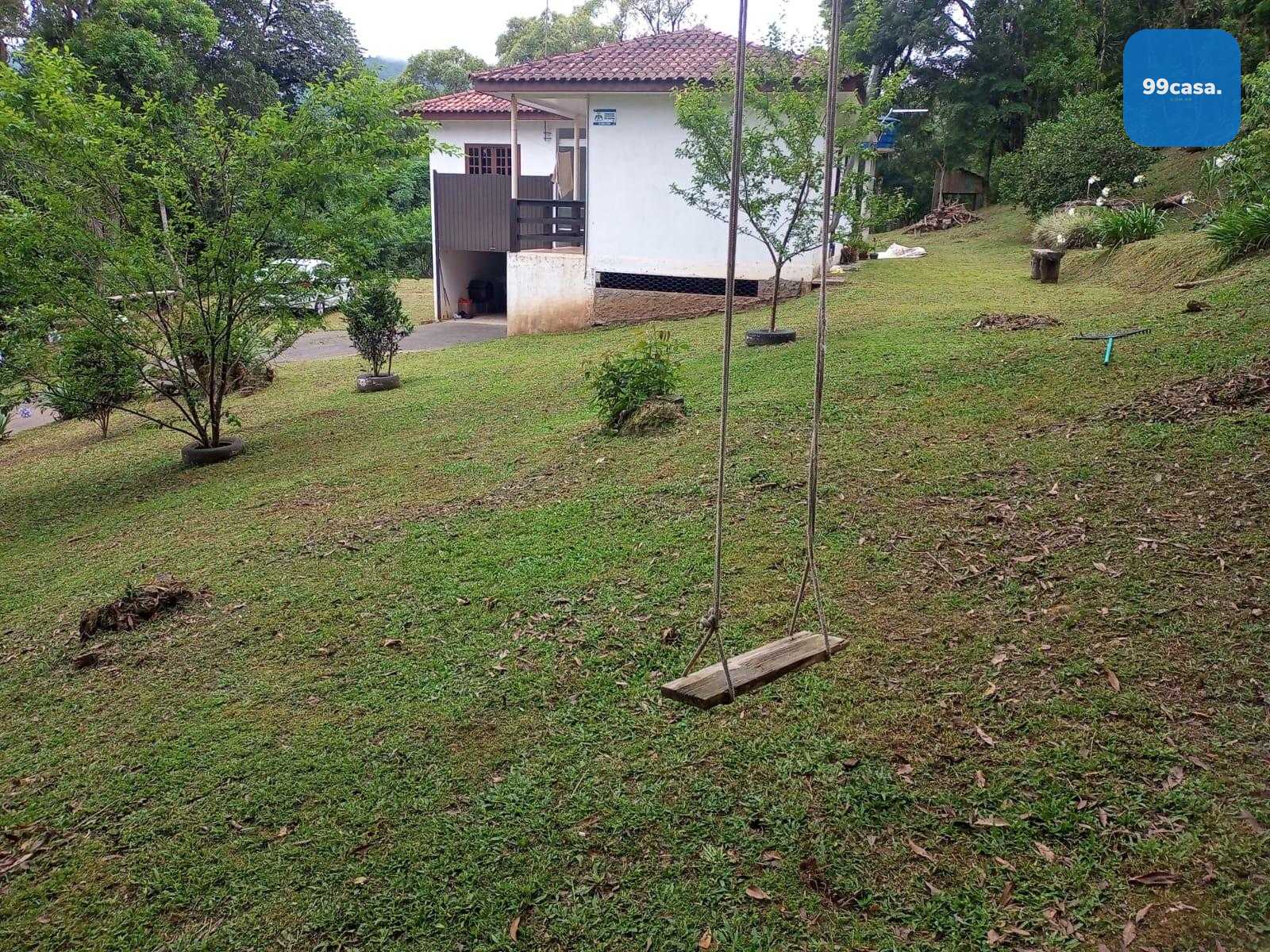 Chácara à venda, taquara, CAMPO LARGO - PR