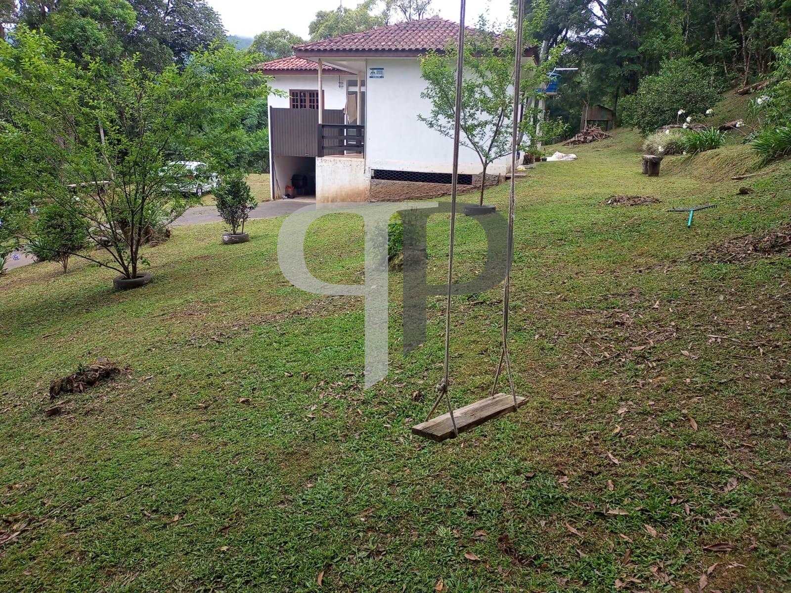 Chácara à venda, taquara, CAMPO LARGO - PR
