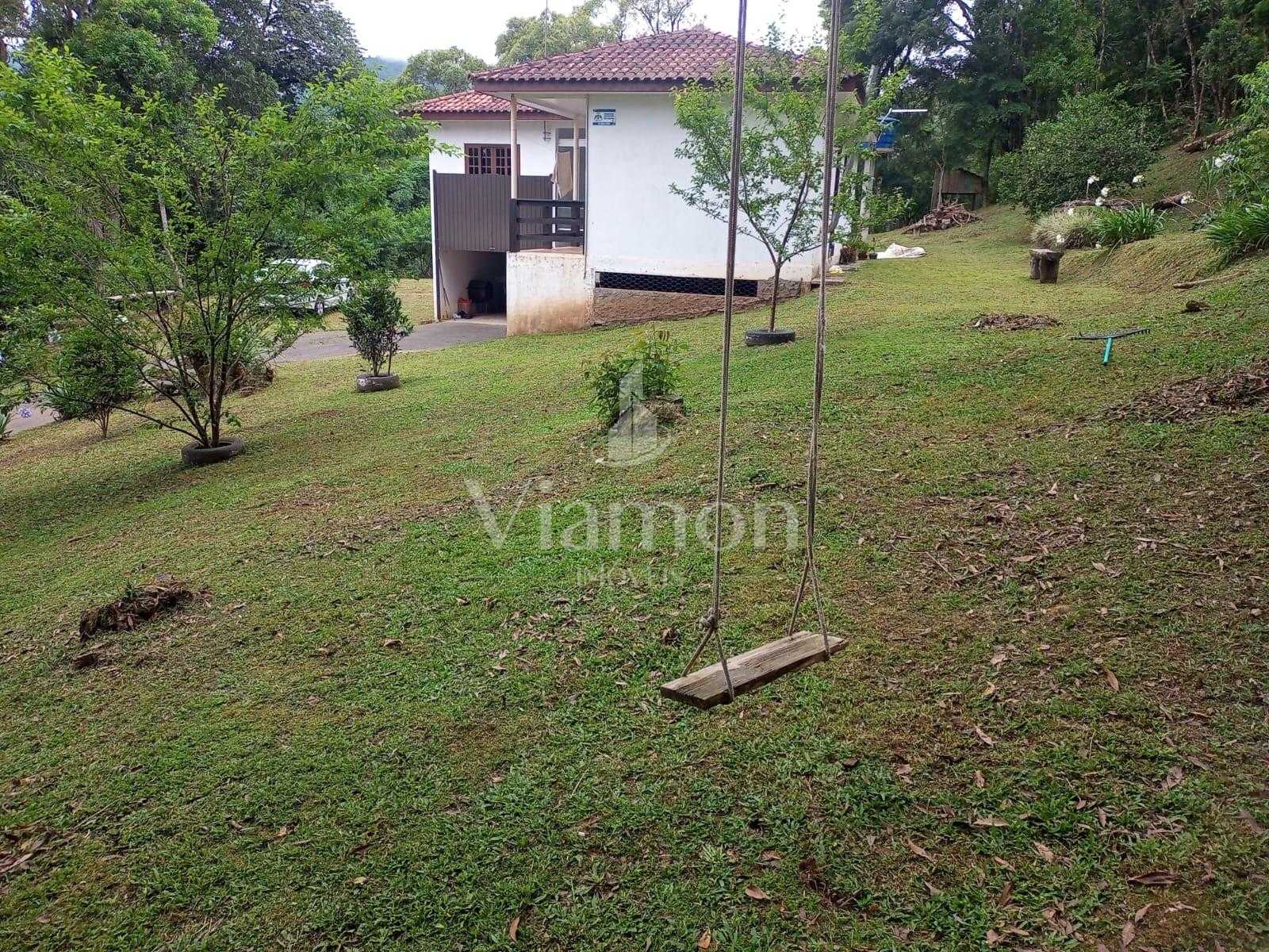Chácara à venda, taquara, CAMPO LARGO - PR