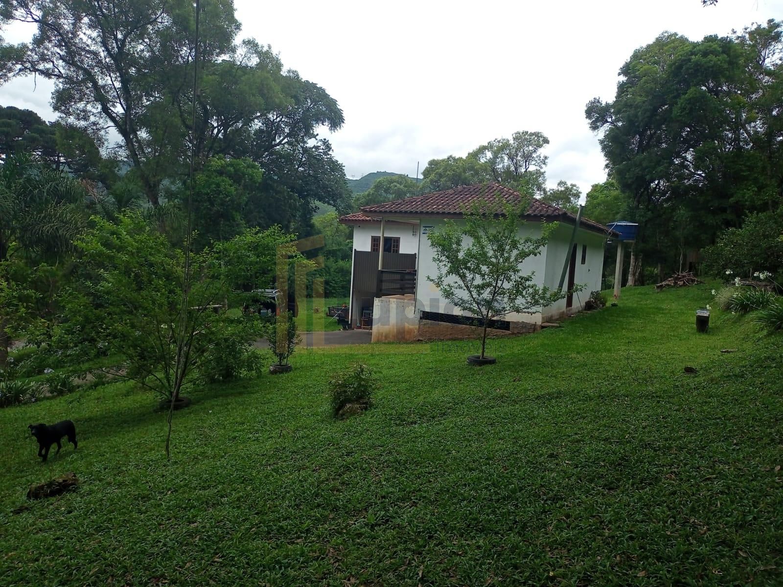 Chácara à venda, taquara, CAMPO LARGO - PR