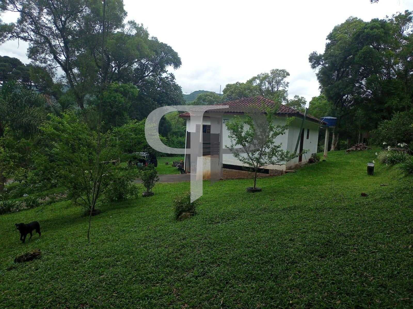Chácara à venda, taquara, CAMPO LARGO - PR
