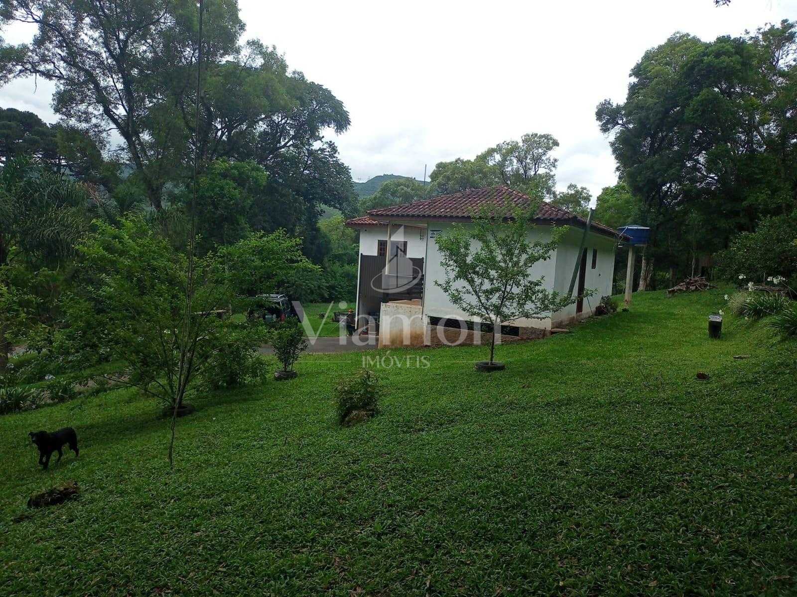 Chácara à venda, taquara, CAMPO LARGO - PR