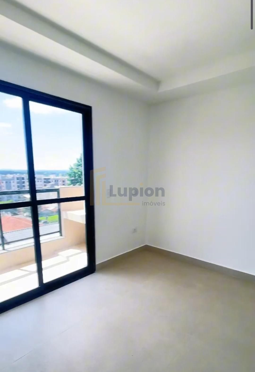 Apartamento com 2 dormitórios suíte, Sacada com Churrasqueira ...