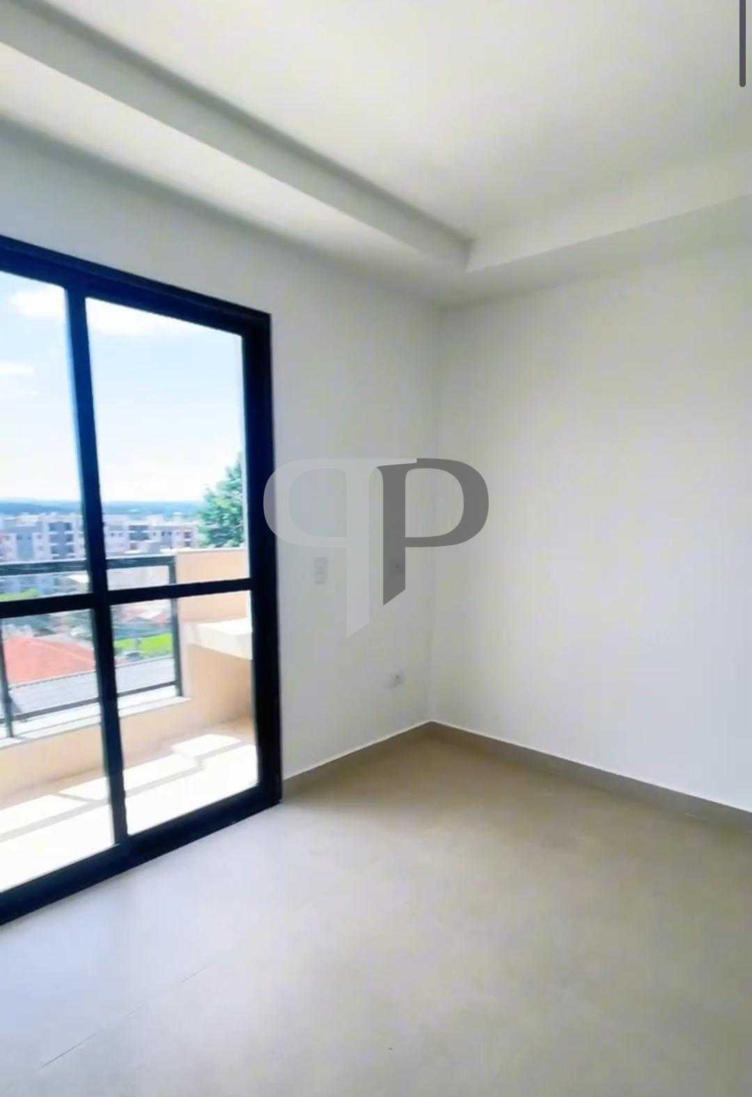 Apartamento com 2 dormitórios suíte, Sacada com Churrasqueira ...