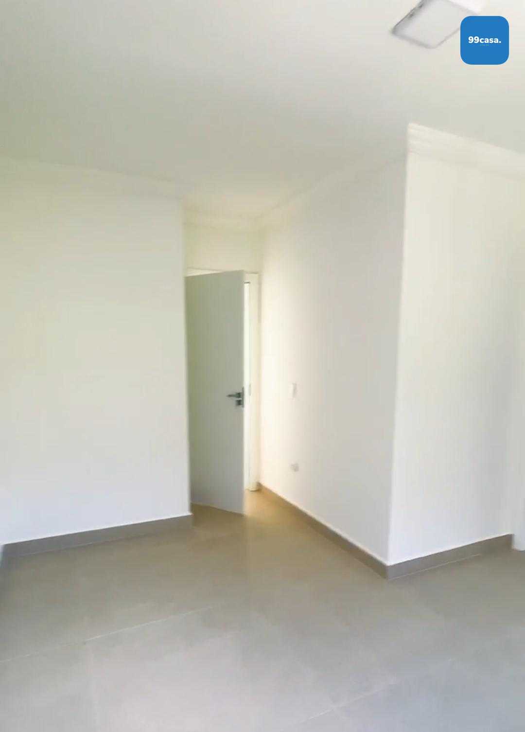 Apartamento com 2 dormitórios suíte, Sacada com Churrasqueira ...