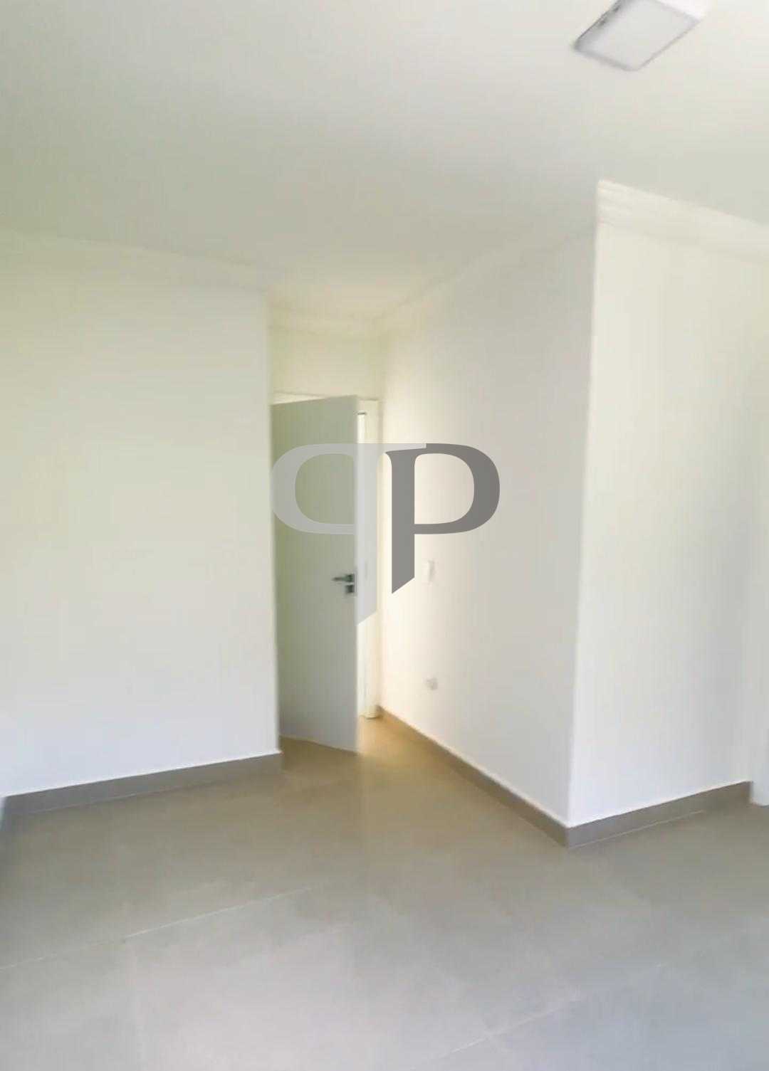 Apartamento com 2 dormitórios suíte, Sacada com Churrasqueira ...
