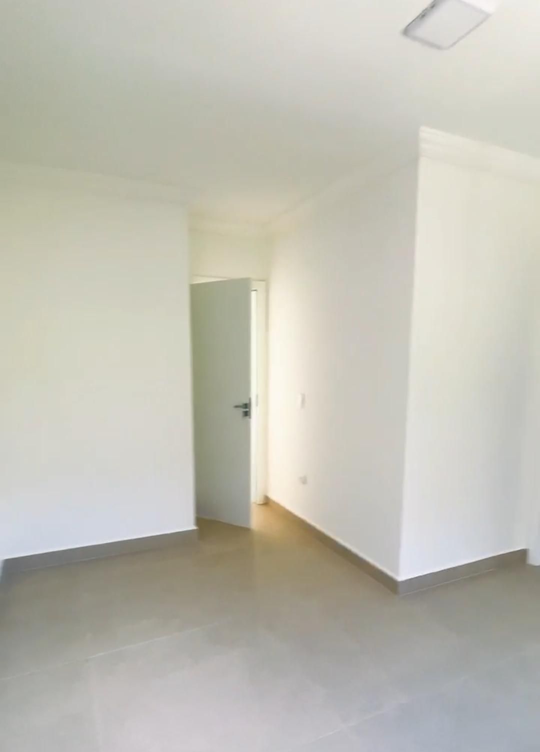 Apartamento com 2 dormitórios suíte, Sacada com Churrasqueira ...