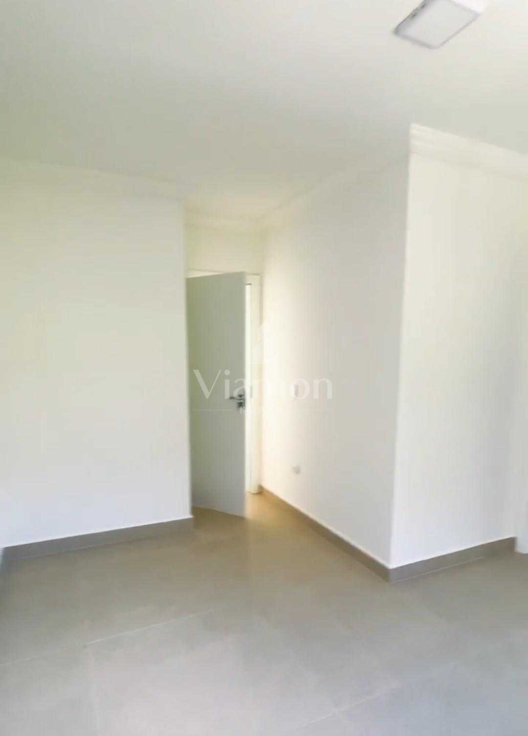 Apartamento com 2 dormitórios suíte, Sacada com Churrasqueira ...