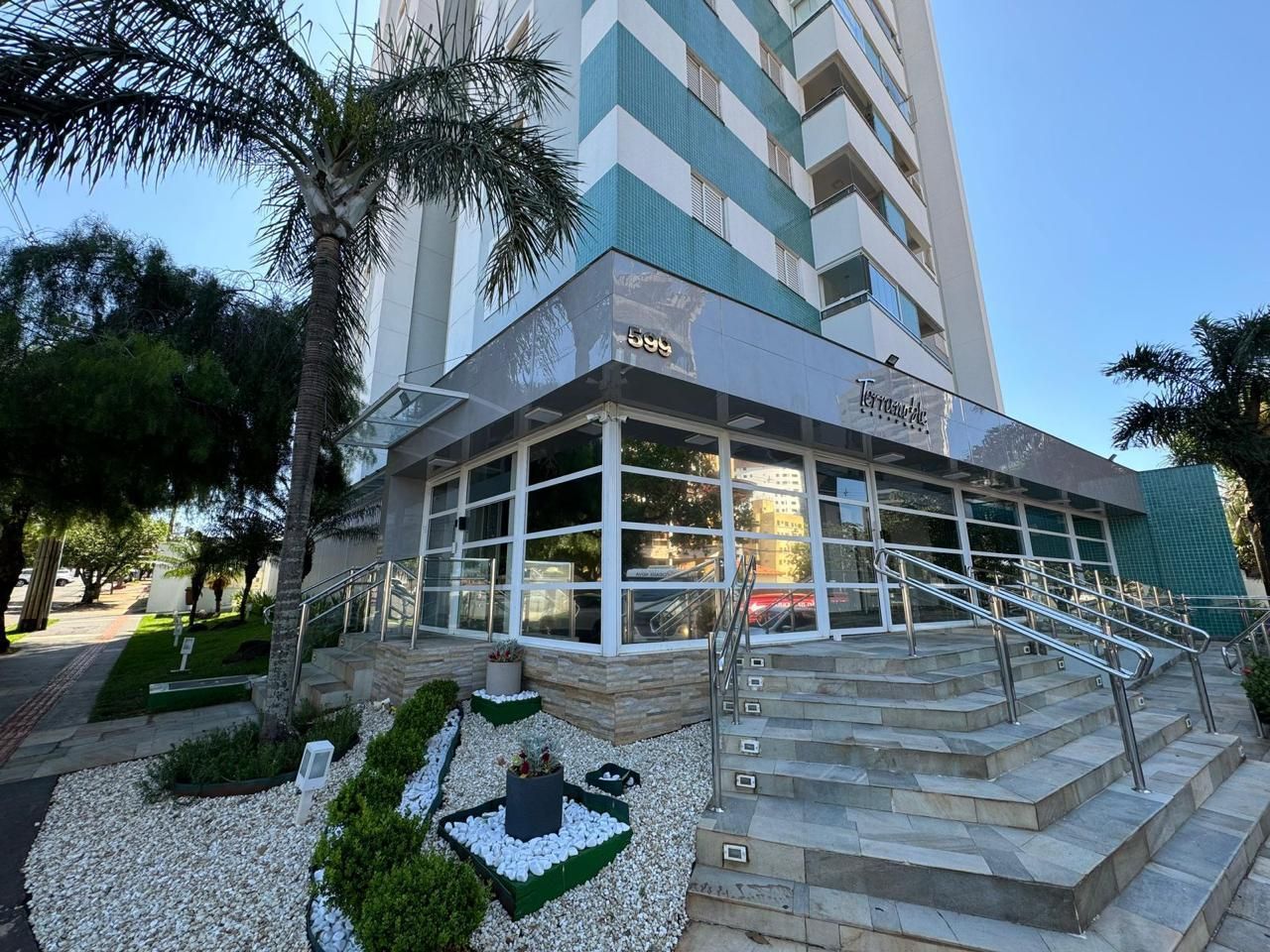 Apartamento para Venda CURITIBA - PR