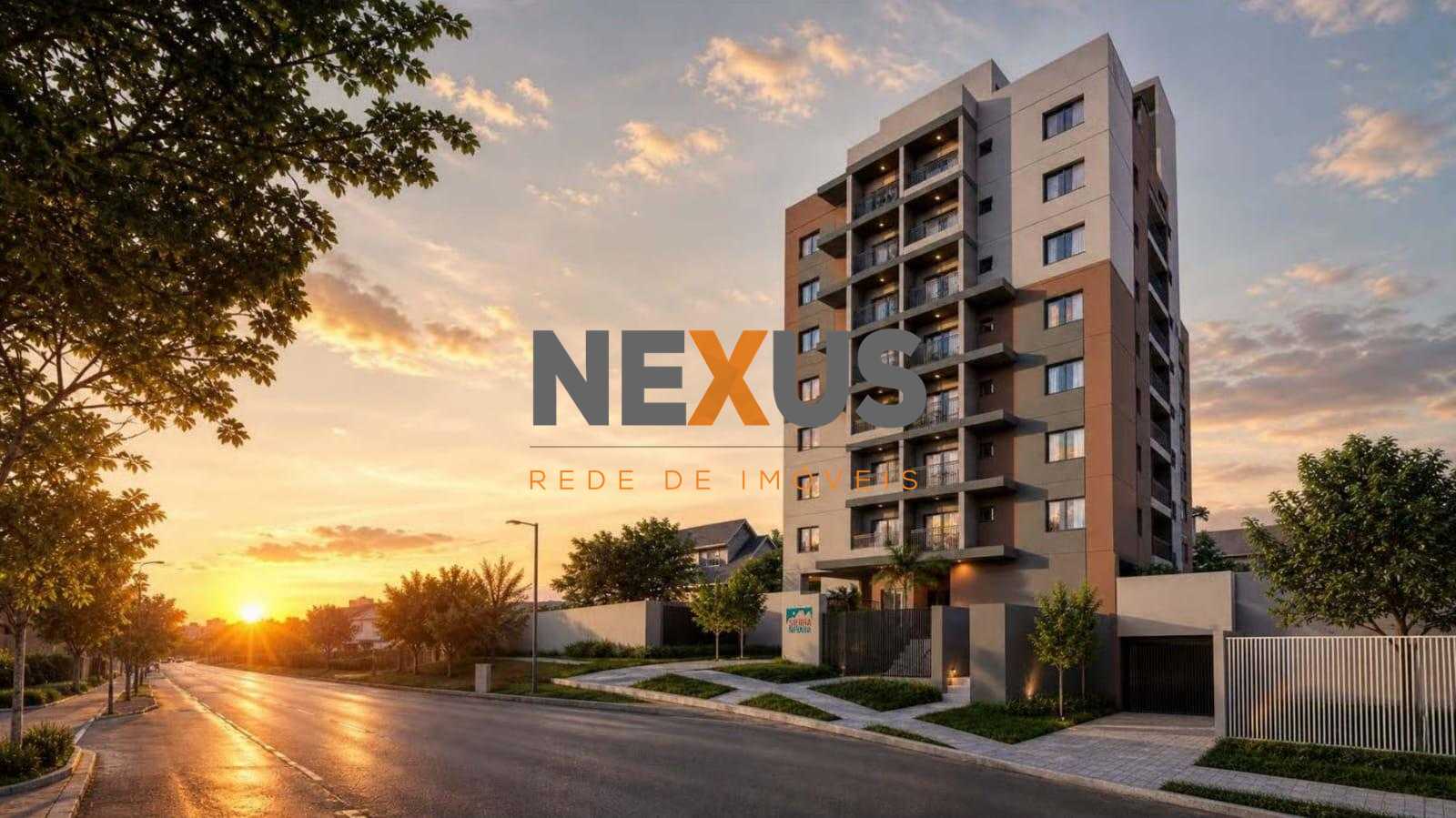 PRÉ LANÇAMENTO DE STUDIOS NO BAIRRO BOA VISTA COM LAZER COMPLETO