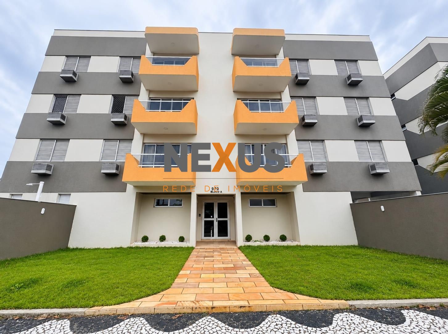 Apartamento com 3 dormitórios à venda, balneário gaivotas, MAT...