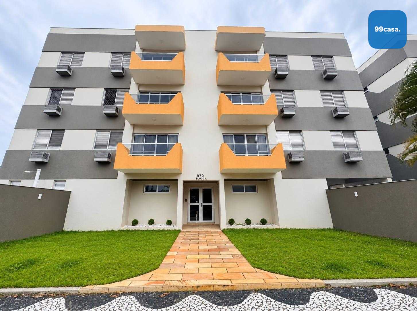 Apartamento com 3 dormitórios à venda, balneário gaivotas, MAT...