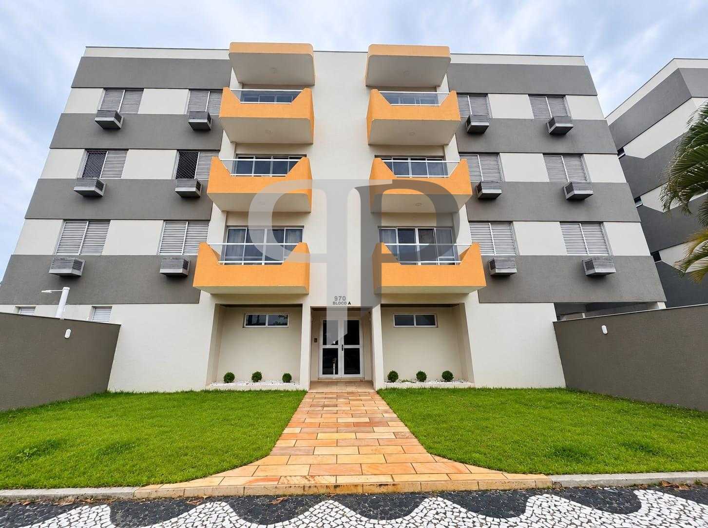 Apartamento com 3 dormitórios à venda, balneário gaivotas, MAT...