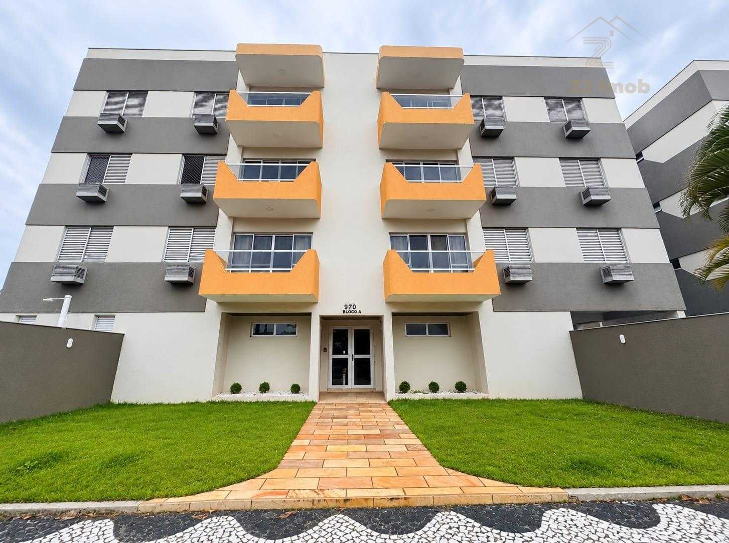 Apartamento com 3 dormitórios à venda, balneário gaivotas, MAT...