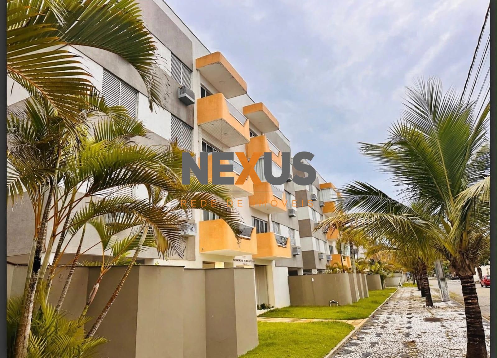 Apartamento com 3 dormitórios à venda, balneário gaivotas, MAT...