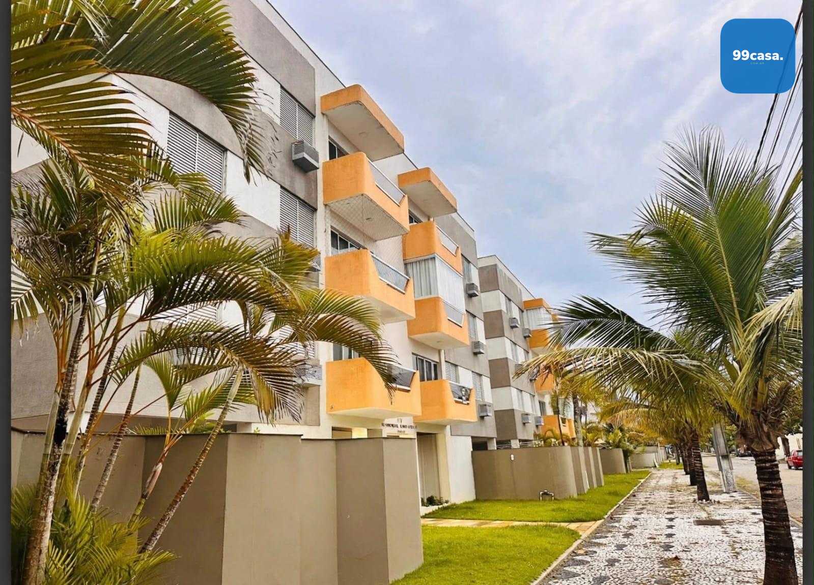 Apartamento com 3 dormitórios à venda, balneário gaivotas, MAT...