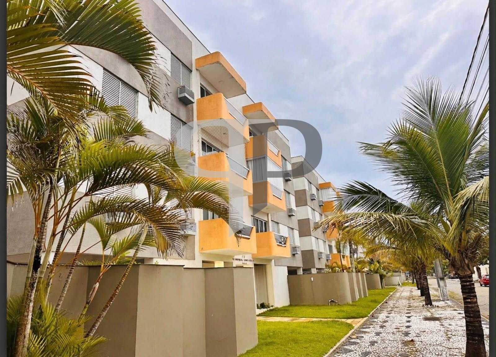 Apartamento com 3 dormitórios à venda, balneário gaivotas, MAT...