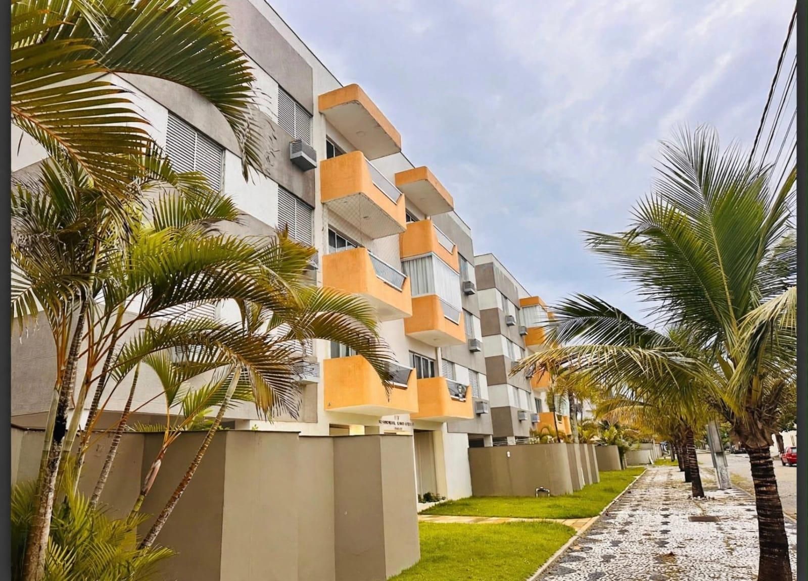 Apartamento com 3 dormitórios à venda, balneário gaivotas, MAT...