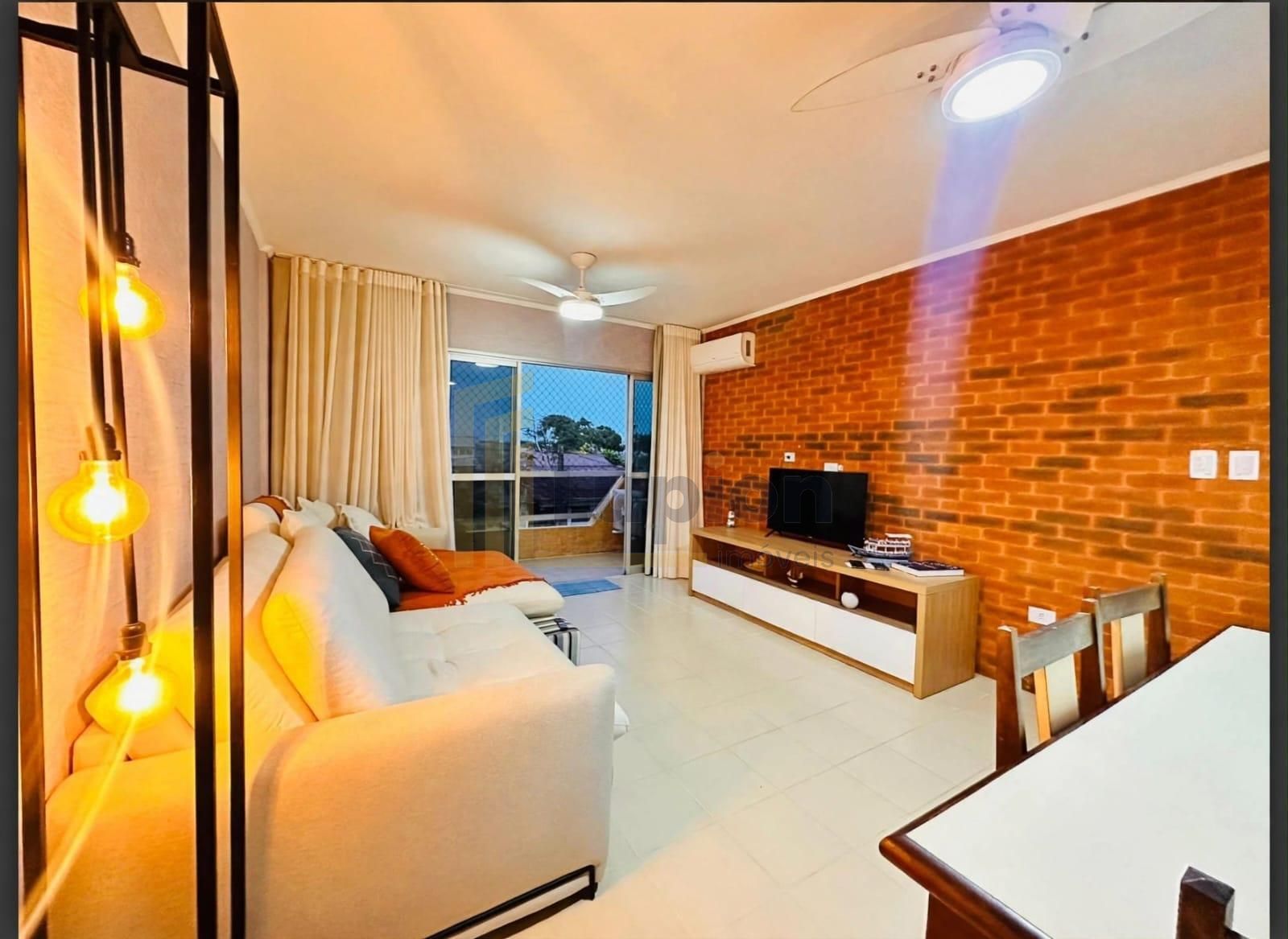Apartamento com 3 dormitórios à venda, balneário gaivotas, MAT...