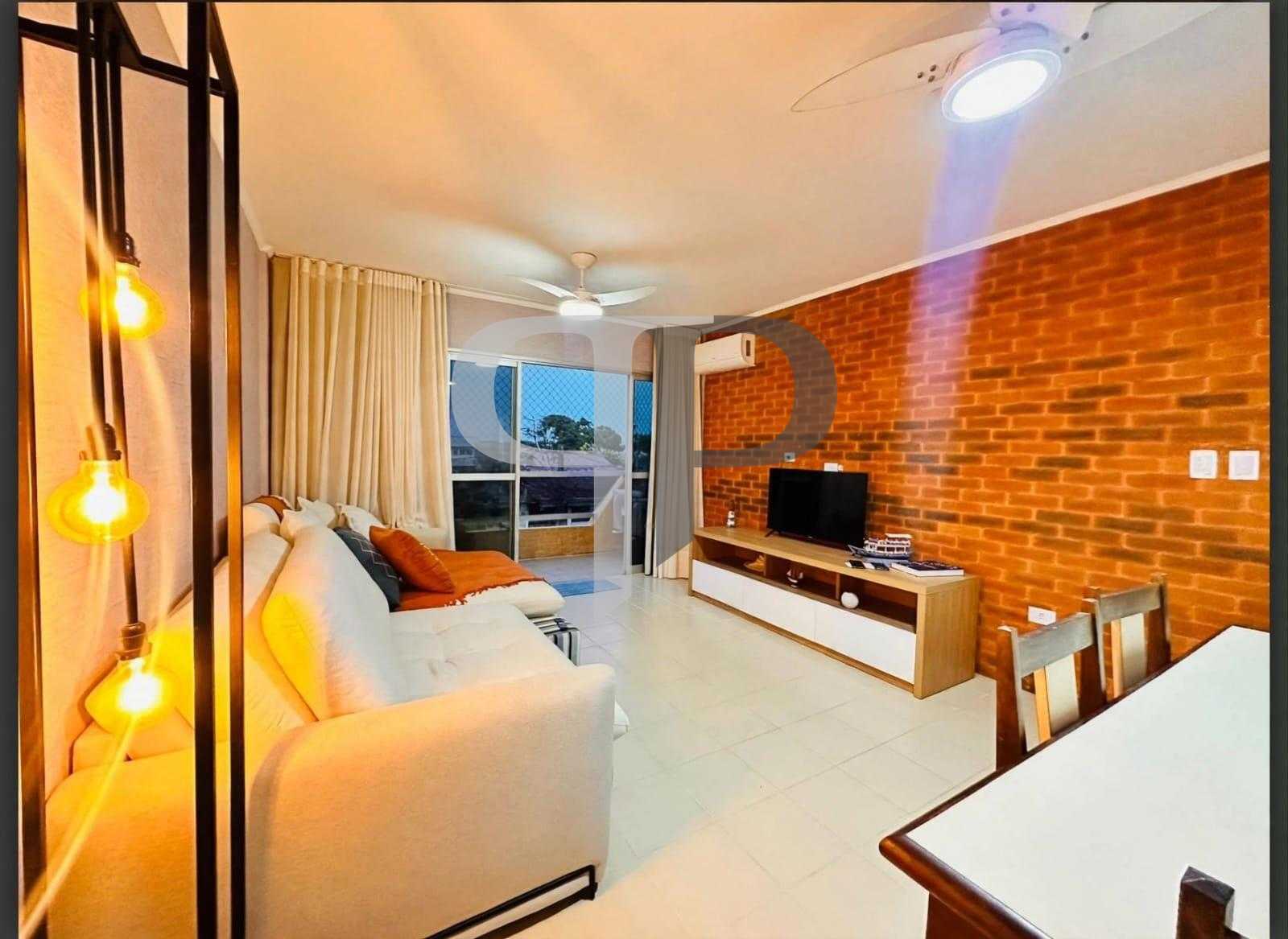 Apartamento com 3 dormitórios à venda, balneário gaivotas, MAT...