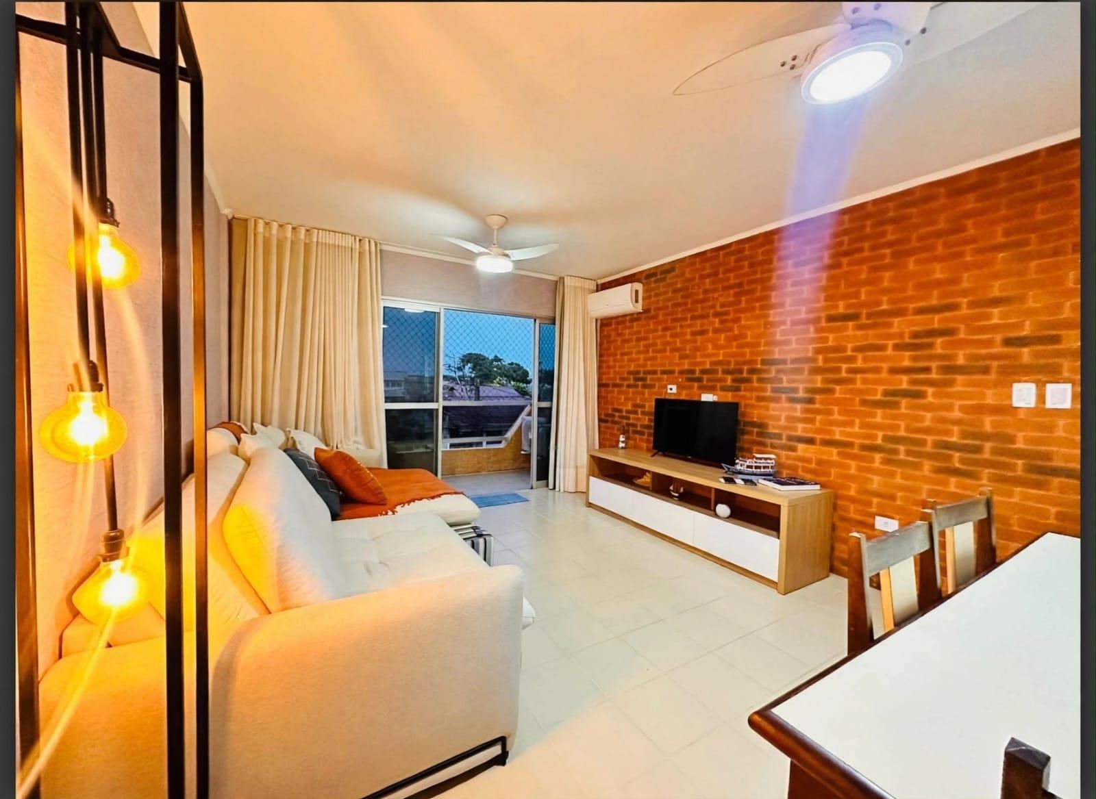 Apartamento com 3 dormitórios à venda, balneário gaivotas, MAT...