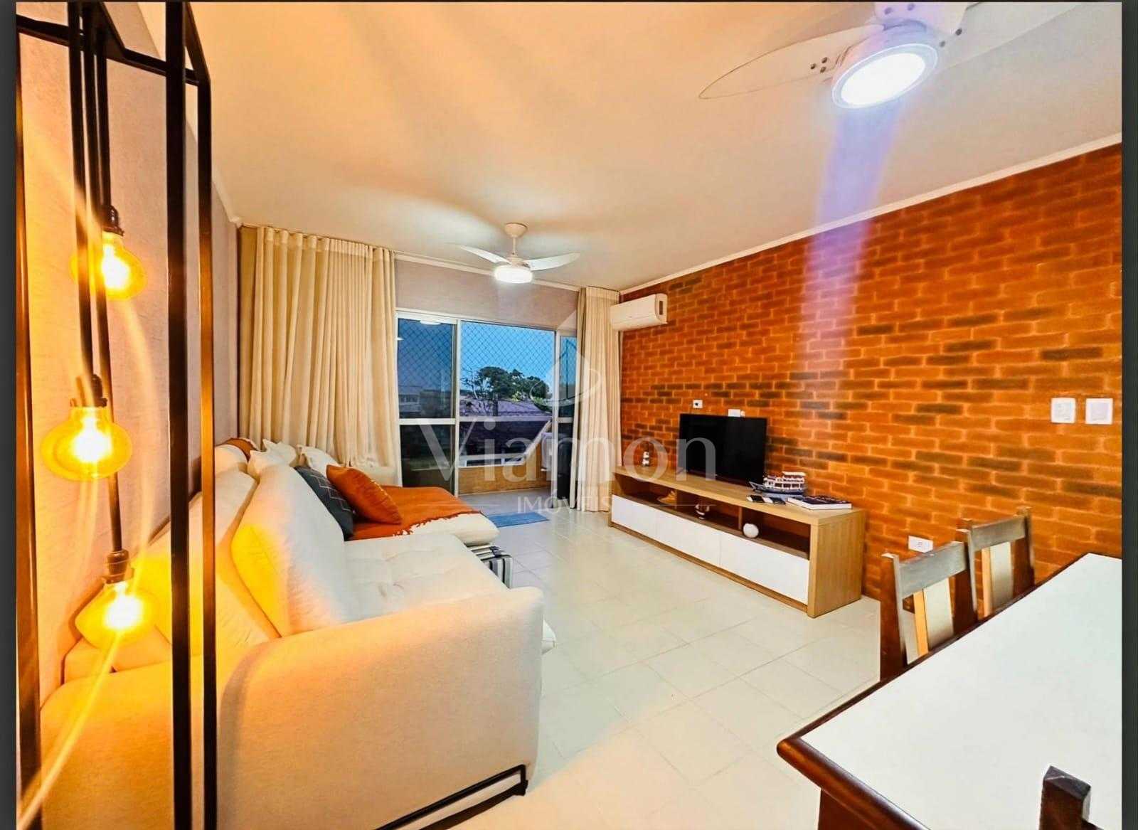 Apartamento com 3 dormitórios à venda, balneário gaivotas, MAT...