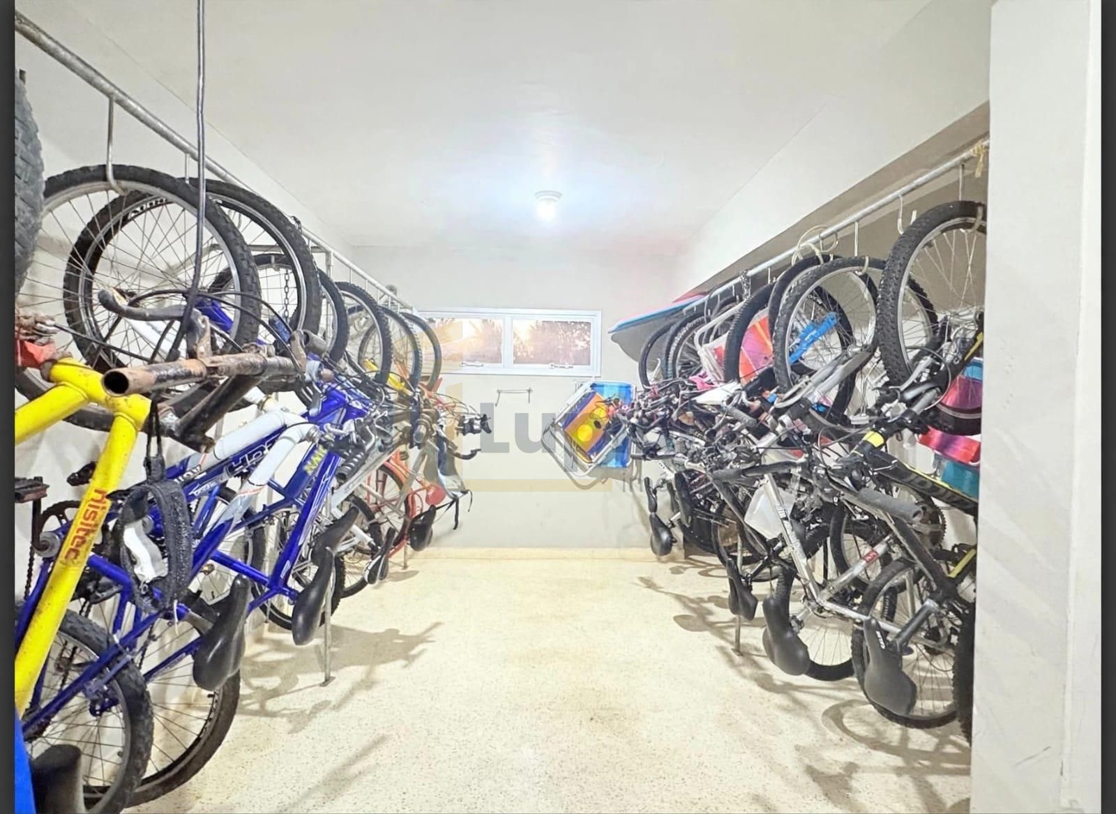 Apartamento com 3 dormitórios à venda, balneário gaivotas, MAT...
