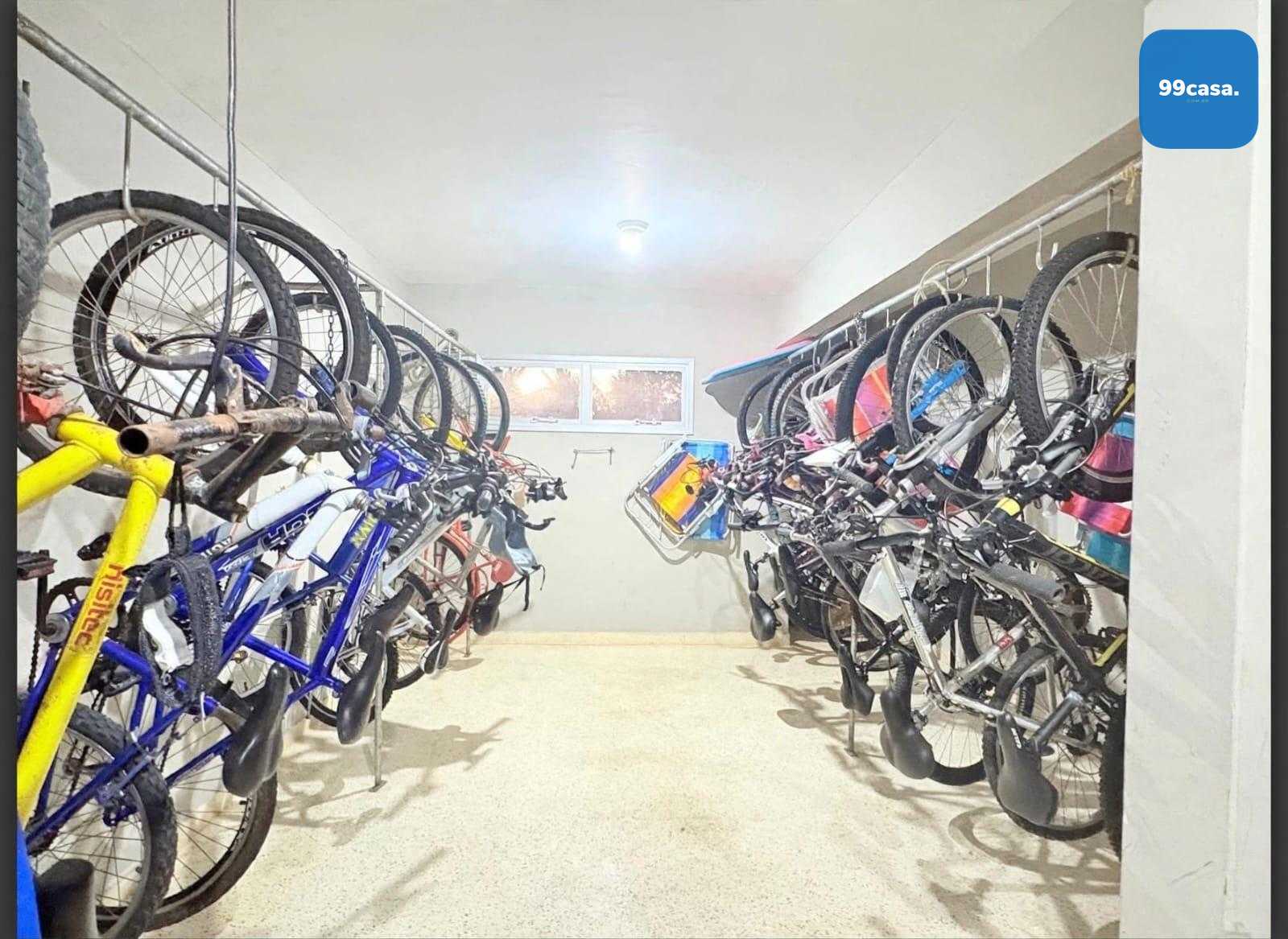Apartamento com 3 dormitórios à venda, balneário gaivotas, MAT...