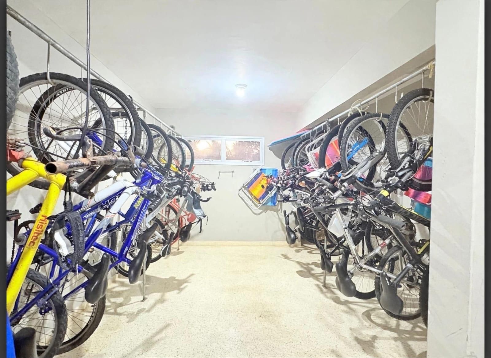 Apartamento com 3 dormitórios à venda, balneário gaivotas, MAT...