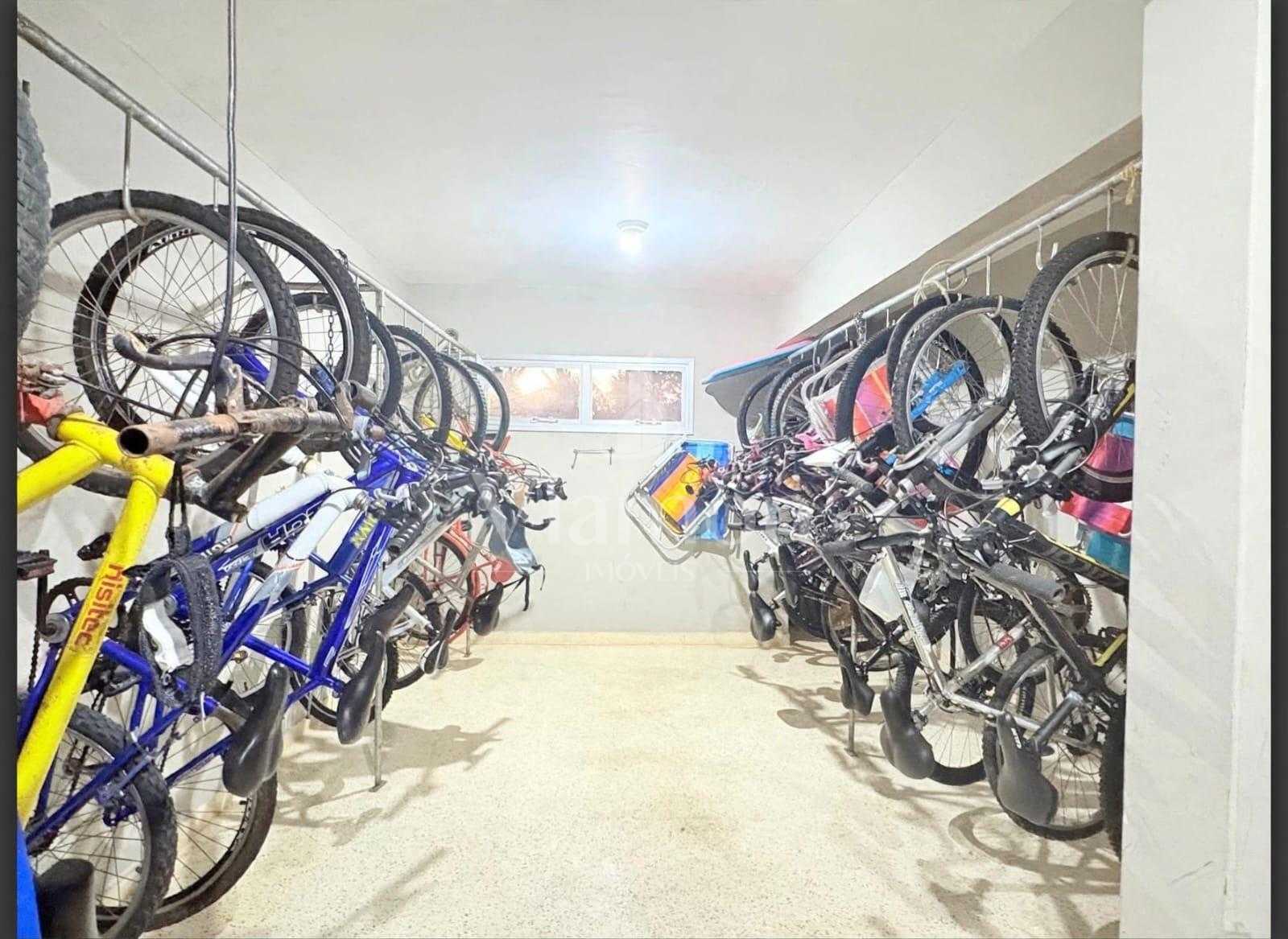Apartamento com 3 dormitórios à venda, balneário gaivotas, MAT...