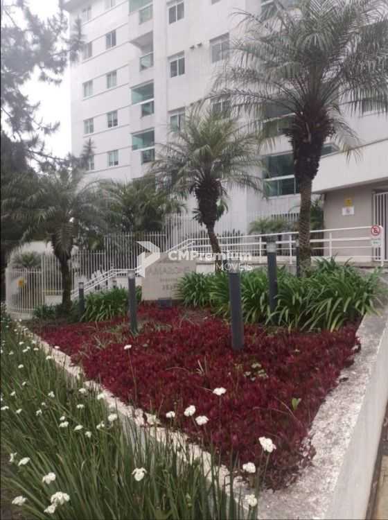 Excelente Apartamento 3 Dorms com Suíte e Sacada no Ecoville  ...