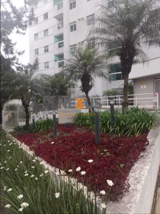 Excelente Apartamento 3 Dorms com Suíte e Sacada no Ecoville  ...