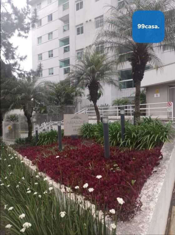 Excelente Apartamento 3 Dorms com Suíte e Sacada no Ecoville  ...